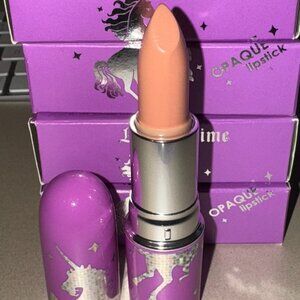 Lime Crime Unicorn Coquette Lipstick